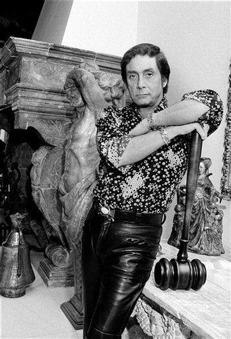 Bob Guccione, Penthouse Founder, Dies at 79